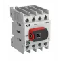 ABB OTOT63G1-4BSN2Plus Lasttrennschalter, 63 A, Baugröße G1, 4-polig