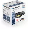 Blaupunkt BT-HL9023C LED-Stirnlampe, 200 lm (BLAUPUNKTBT-HL9023C)
