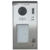 VIDOS DUO IP S301-1 Türstation