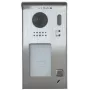 VIDOS DUO IP S301-1 Türstation