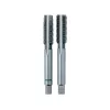 M16x1.25 Feingewinde-Handgewindebohrer NGMM/2 DIN 2181 6H HSS EL-CUT