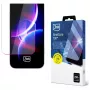 3MK PROTECTION Apple iPhone 14 Pro Max - 3mk StratCore700 Hybrid-Glas-Displayschutz
