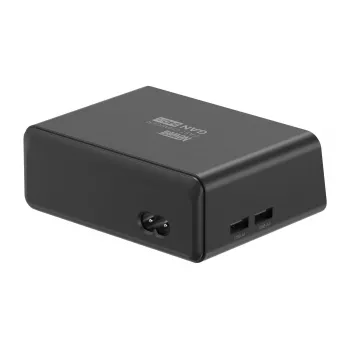 Newell GaN 240W TFT Netzteil - EU