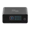 Newell GaN 240W TFT Netzteil - EU