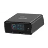 Newell GaN 240W TFT Netzteil - EU