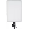 Quadralite Thea 450 LED-Studioleuchten-Set
