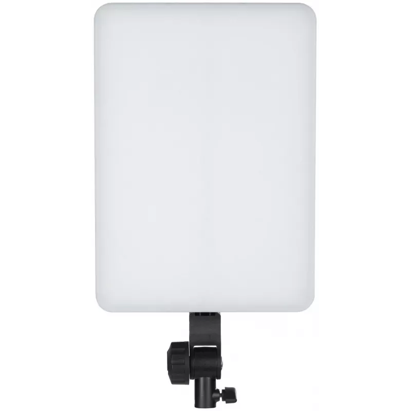 Quadralite Thea 450 LED-Studioleuchten-Set