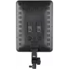 Quadralite Thea 450 LED-Studioleuchten-Set