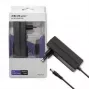 Qoltec 20W AC/DC-Netzteil 5V 4A 5,5x2,1mm Stecker