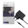 Qoltec 15W Plug-in AC/DC-Netzteil 7,5V 2A mit 5,5x2,1mm Hohlstecker