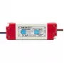 Qoltec LED-Schaltnetzteil 60W 12V 5A IP20