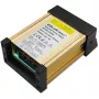 QOLTEC LED-Schaltnetzteil IP45 60W 12V 5A wasserdicht