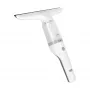 TEESA SMOOTH TOUCH Fensterreiniger