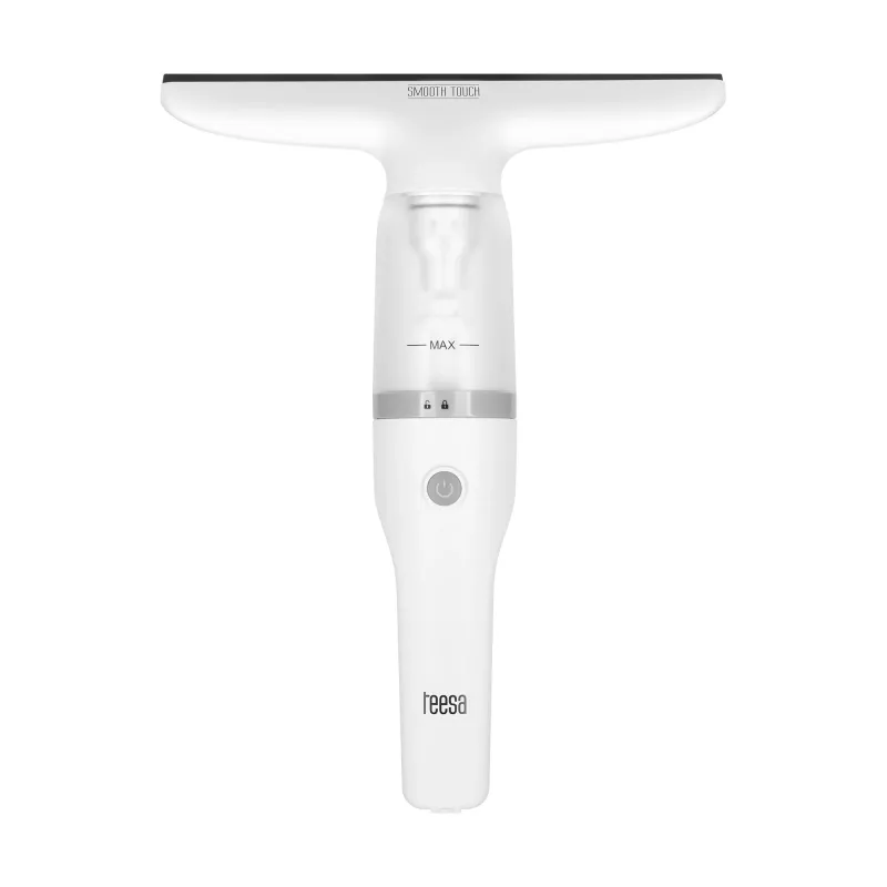 TEESA SMOOTH TOUCH Fensterreiniger