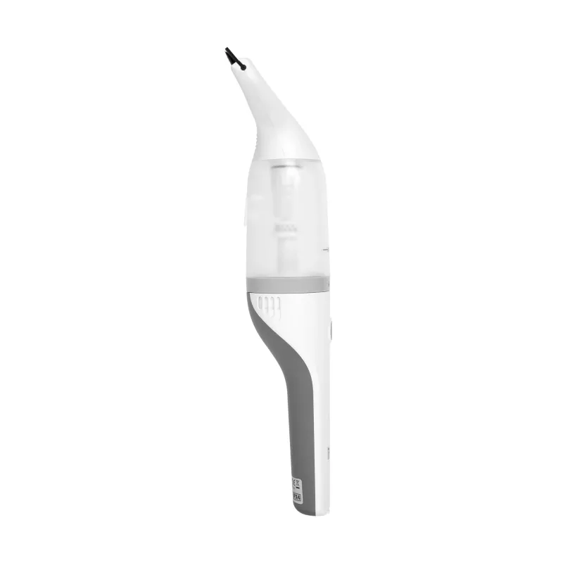 TEESA SMOOTH TOUCH Fensterreiniger