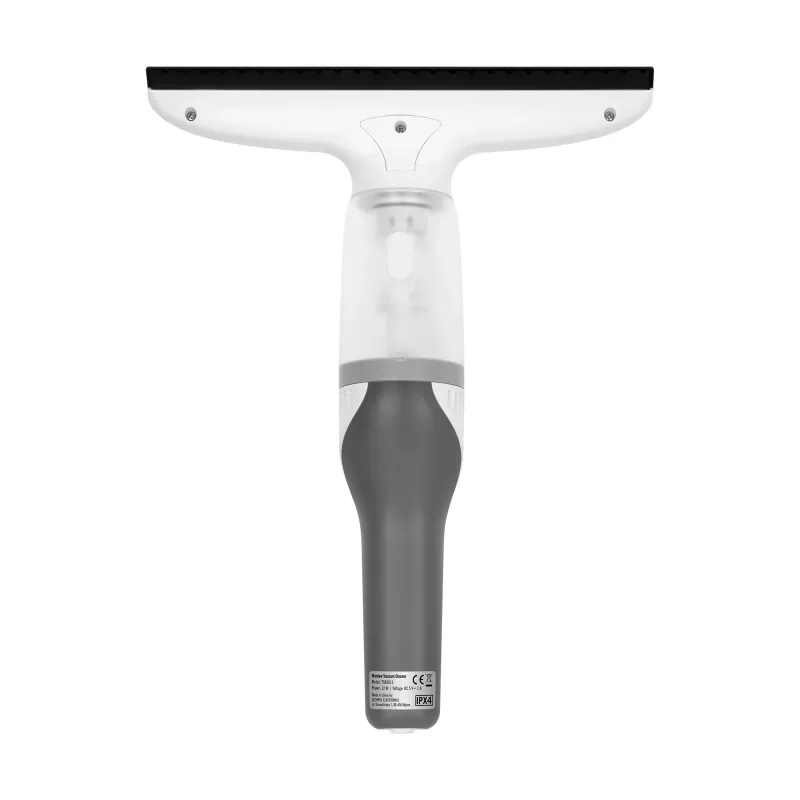 TEESA SMOOTH TOUCH Fensterreiniger