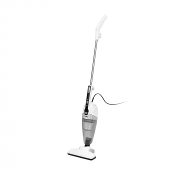 TEESA SWEEPER 500 2-in-1-Standstaubsauger, 500 W