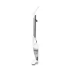 TEESA SWEEPER 500 2-in-1-Standstaubsauger, 500 W