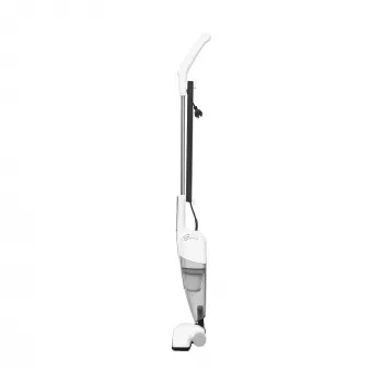 TEESA SWEEPER 500 2-in-1-Standstaubsauger, 500 W