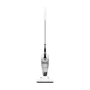 TEESA SWEEPER 500 2-in-1-Standstaubsauger, 500 W