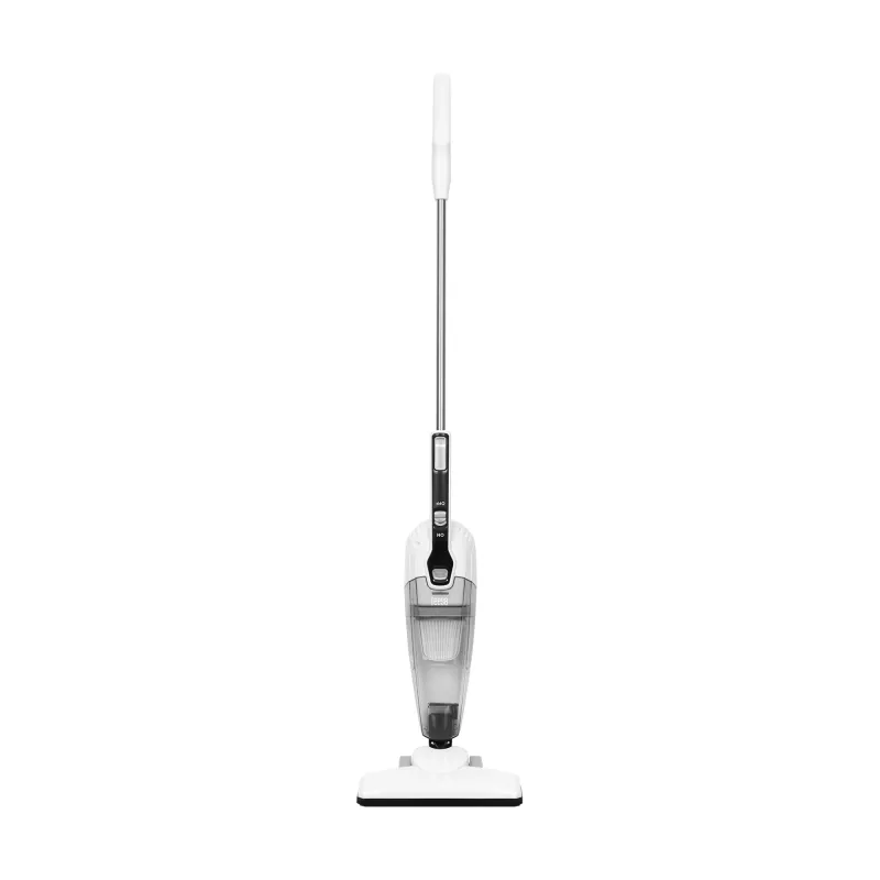 TEESA SWEEPER 500 2-in-1-Standstaubsauger, 500 W