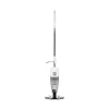 TEESA SWEEPER 500 2-in-1-Standstaubsauger, 500 W