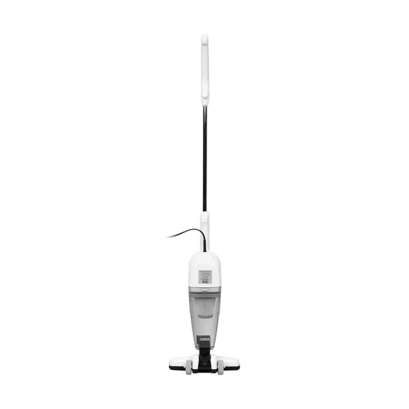 TEESA SWEEPER 500 2-in-1-Standstaubsauger, 500 W