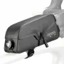 Rockbros AS-134 ROAD TO SKY Wasserdichte Fahrrad-Rahmentasche 0,6L - Schwarz