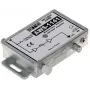Antennenverstärker AWS-1141 21dB – Innen-TV-Signalverstärker für DVB-T/T2