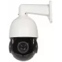 IP-Speed-Dome-Kamera OMEGA-40P18-6-AI - 5 MP, 18-facher optischer Zoom, KI-Erkennung