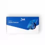 3MK All-Safe Displayschutzfolie gegen blaues Licht für 10,9-Zoll-Tablets (5er-Pack)