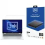 3MK FlexibleGlass Hybrid-Displayschutzfolie für HP OmniBook 5 Flip 14