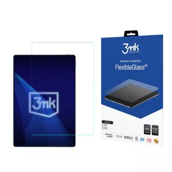 3mk FlexibleGlass Displayschutzfolie für Huawei MatePad Pro Max (bis zu 15 Zoll)
