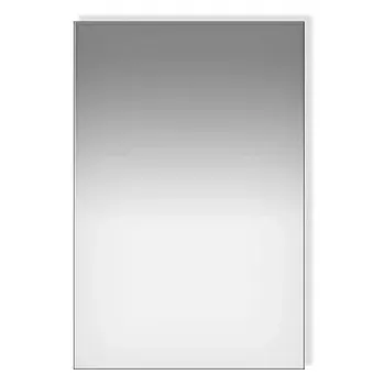 LEE Filters 100x150mm Neutraldichtefilter 0.75 Soft Grauverlauf