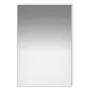 LEE Filters 100x150mm Neutraldichtefilter 0.75 Soft Grauverlauf