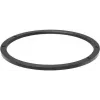Lee Filters 105mm Front-Halterring für Foundation Kit (FH105FHR)