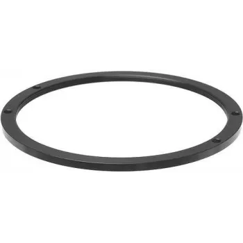 LEE Filters FH105FHR Front-Haltering für SW150 Mark II System