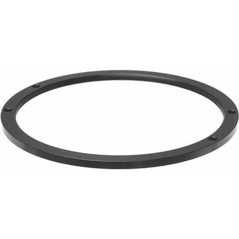Lee Filters 105mm Front-Halterring für Foundation Kit (FH105FHR)