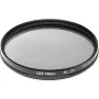 LEE Filters 105mm Zirkularpolarisations-Glasfilter CIRCPLGLS105