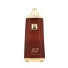 FRENCH AVENUE Liquid Brun Limited Edition Extrait de Parfum 150 ml Unisex