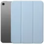 3mk Hardy TabCase für Apple iPad Air 11 (M2/M3/M4) - Blau