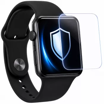 3mk Easy4Watch Displayschutzfolie für Xiaomi Amazfit GTS 2e