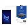 3MK PROTECTION Huawei MatePad Air 12 (2026) FlexibleGlass Display-Schutzfolie - bis 13 Zoll