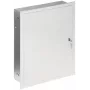 Unterputzgehäuse MB-OMP5 539 x 444 mm für SATEL Alarmzentralen