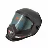 AWTOOLS AW Schweißhelm Auto LYG-4S | Automatisch abdunkelnde Schweißmaske mit Schleifmodus, DIN 9-13, großes Sichtfeld