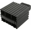 DSIT Heizelement für Außen-Serverschränke 30W (DS-Heater-1)