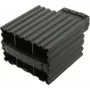 DSIT Heizelement für Außen-Serverschränke 30W (DS-Heater-1)