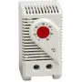 DSIT DS-Thermostat-2 Thermostat für Heizelemente
