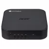 Acer Chromebox CXI6 Mini-PC, Intel Core 5 120U, 16GB DDR4, 256GB SSD, ChromeOS