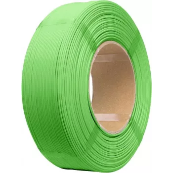 ESUN PLA+ 1,75 mm Peak Green 1 kg Nachfüllrolle
